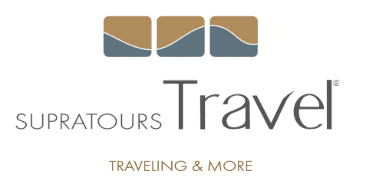 Supratours Travel